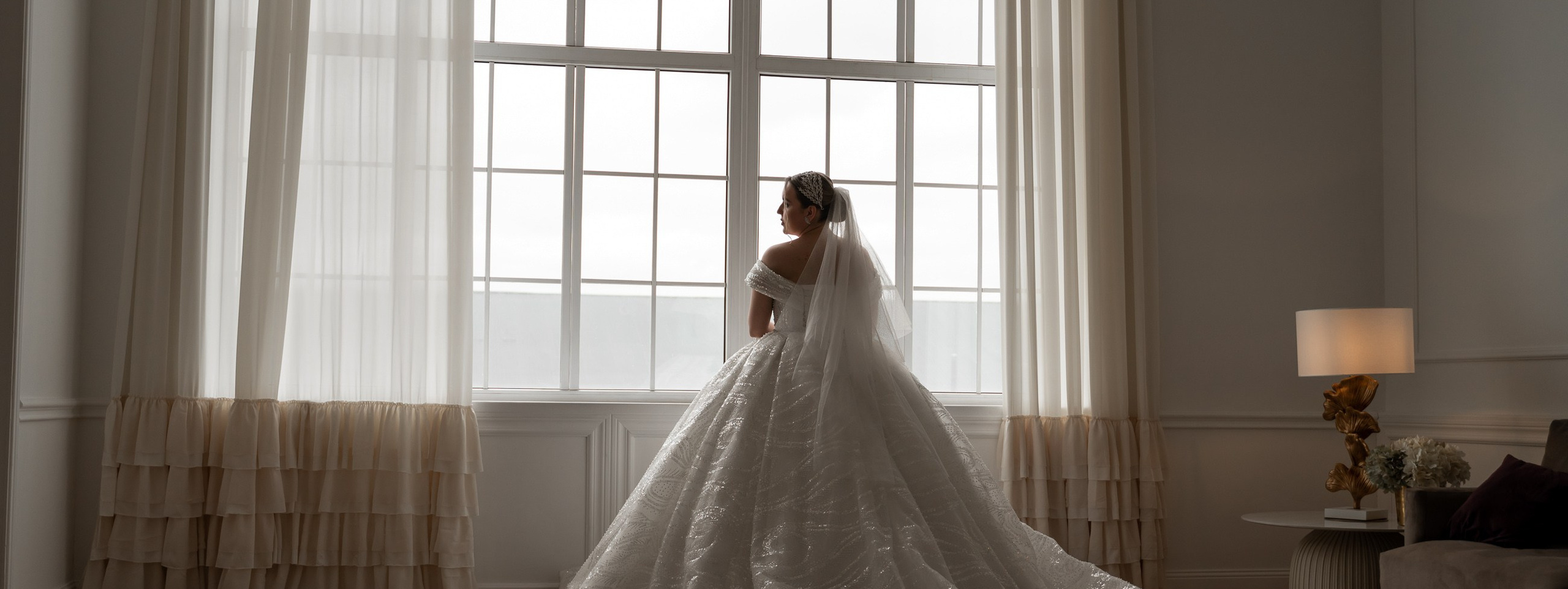 Цены на свадебную фотосессию. Фотограф Палий Ульяна