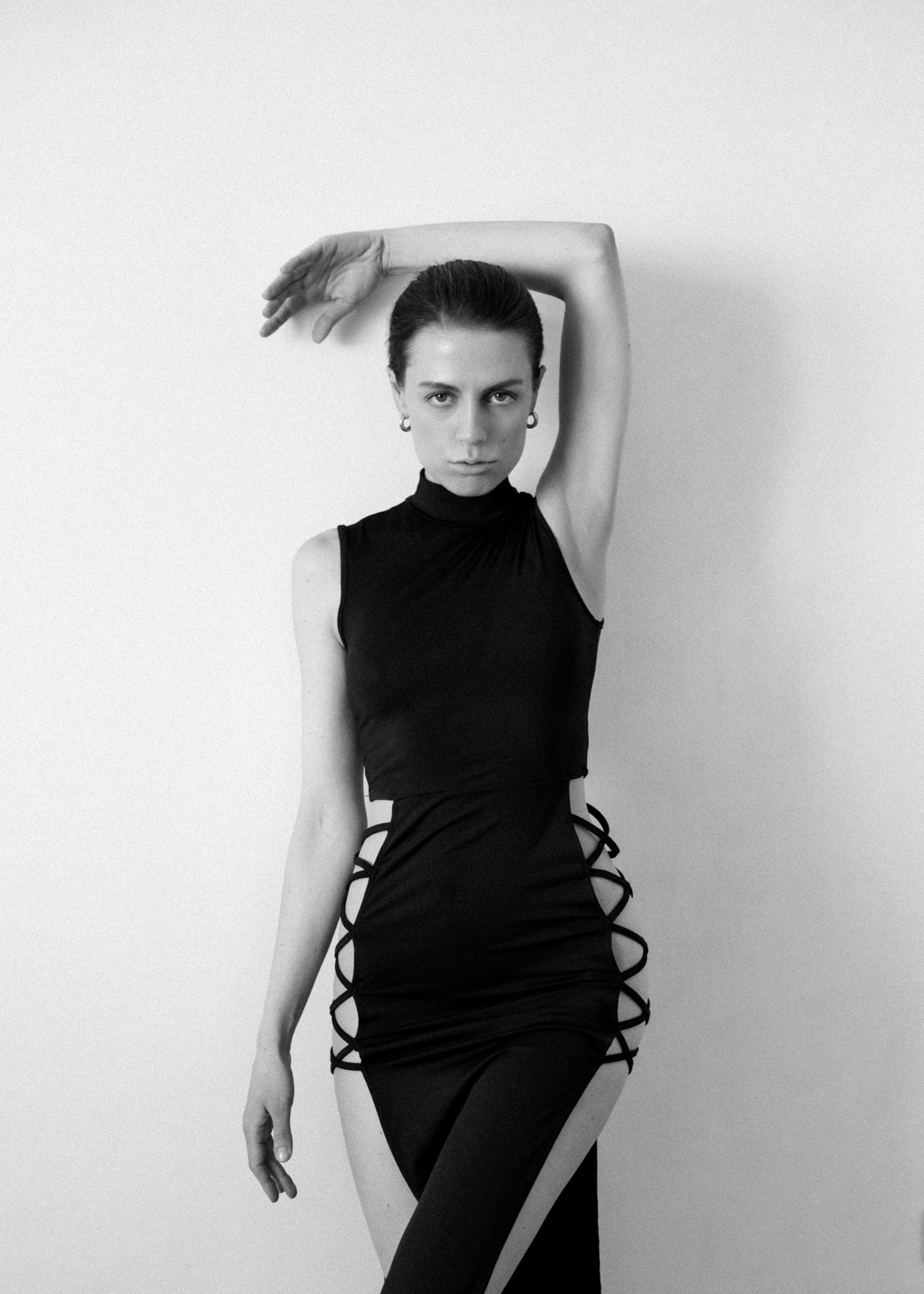 Обо мне. Главная