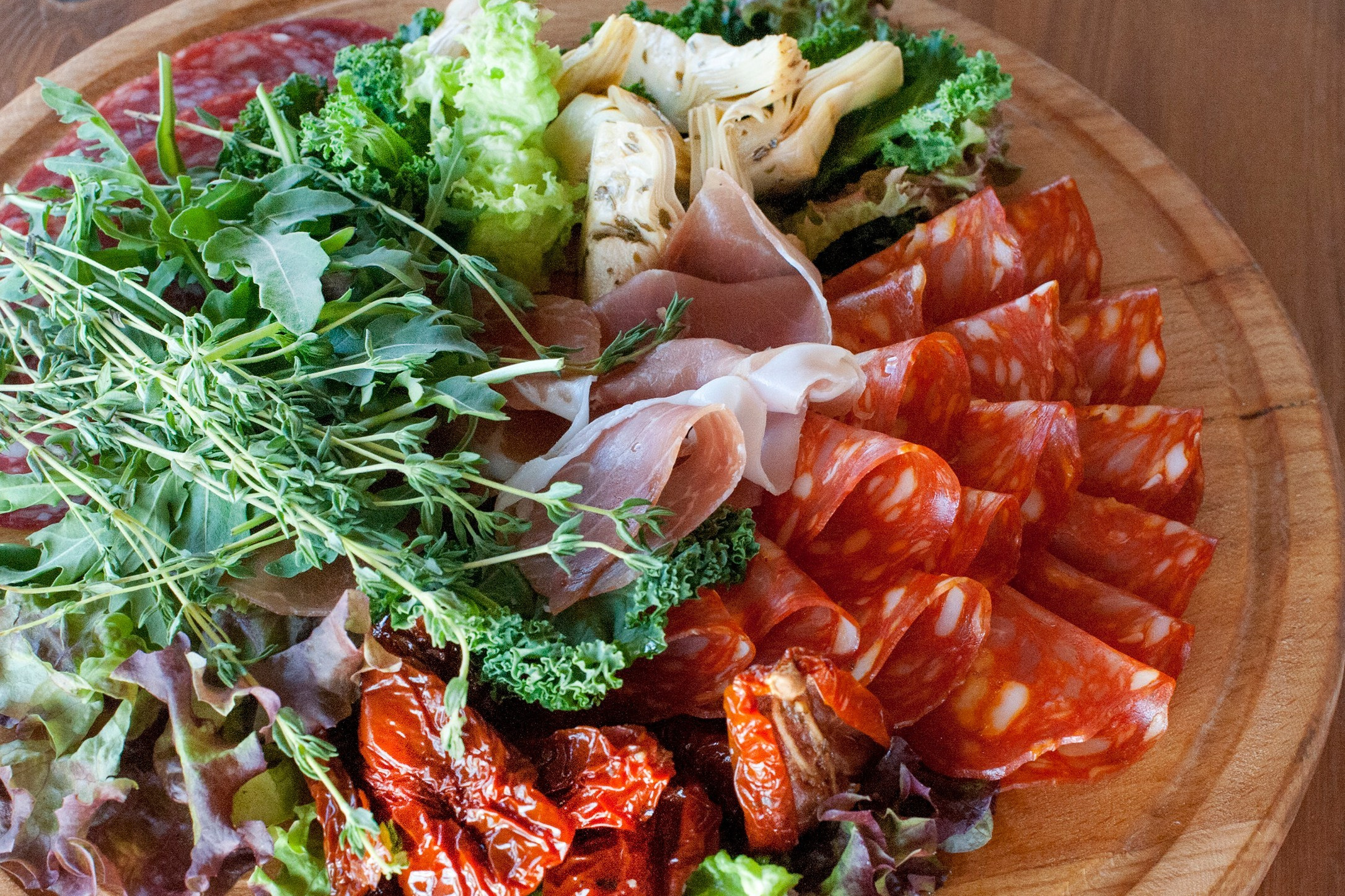 Холодные закуски. Кейтеринг Royal Catering | По Москве и Московской области организуем ресторанное обслуживание