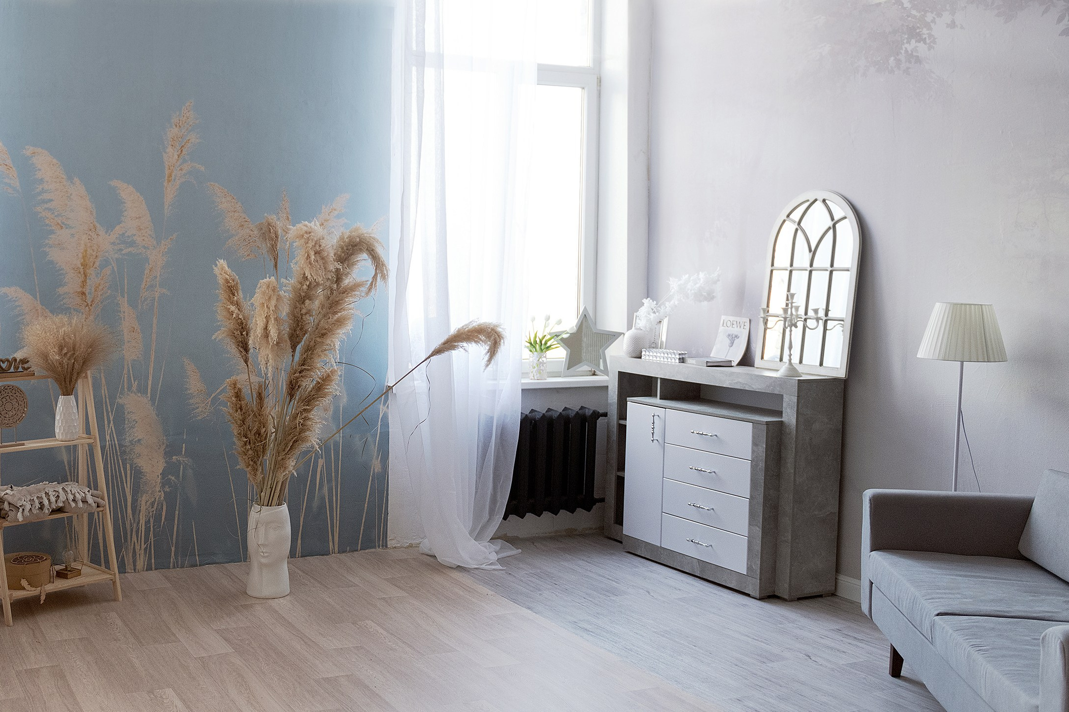 Аренда. ФОТОСТУДИЯ СЕНСАЦИЯ | Рязань