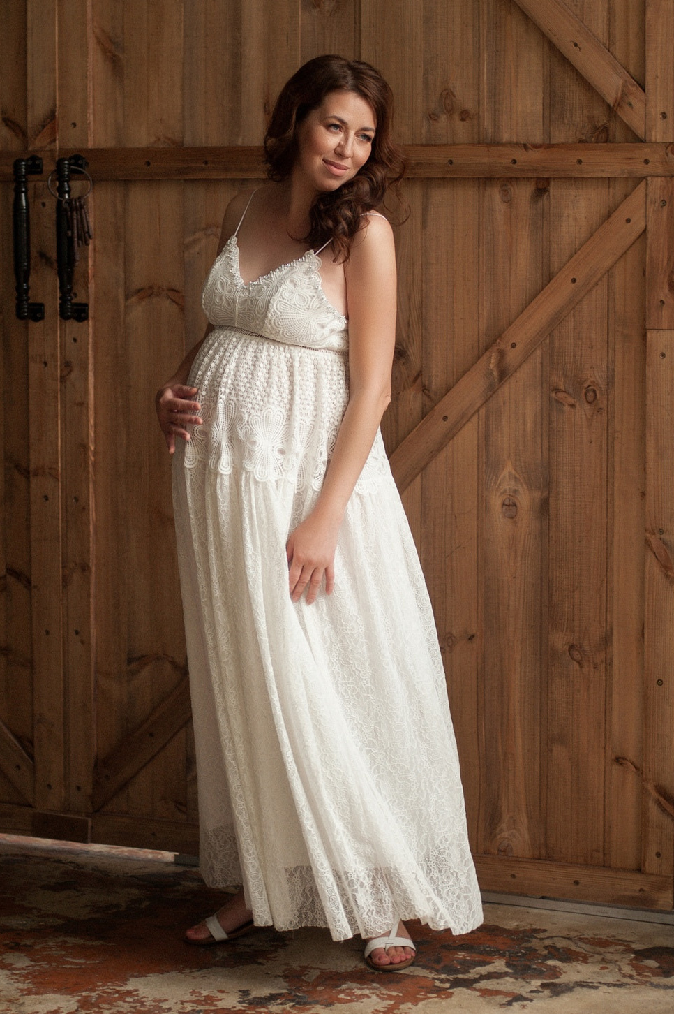 Прокат платьев пеньюаров боди шубы накидки на фотосессию. Аренда платья на съёмку. Прокат одежды Екатеринбург. Платья для беременных Екатеринбург. Прокат одежды для беременных Екатеринбург.  Прокат для беременных Екатеринбург. Прокат нарядов Екатеринбург