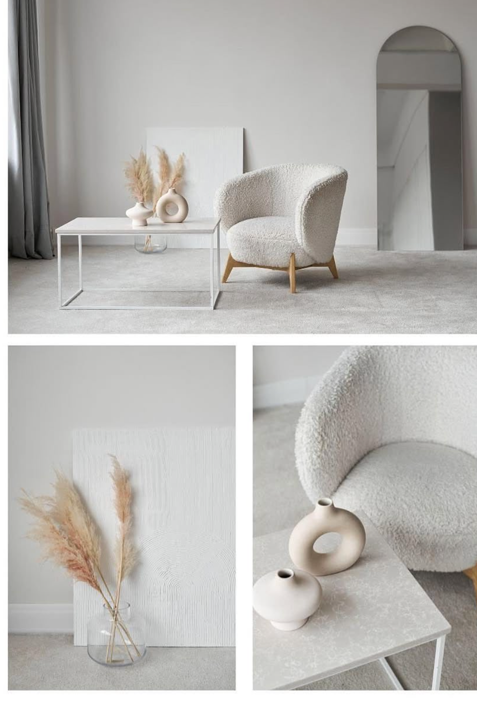 Фотостудии Минска. Anastasia Blud Photography