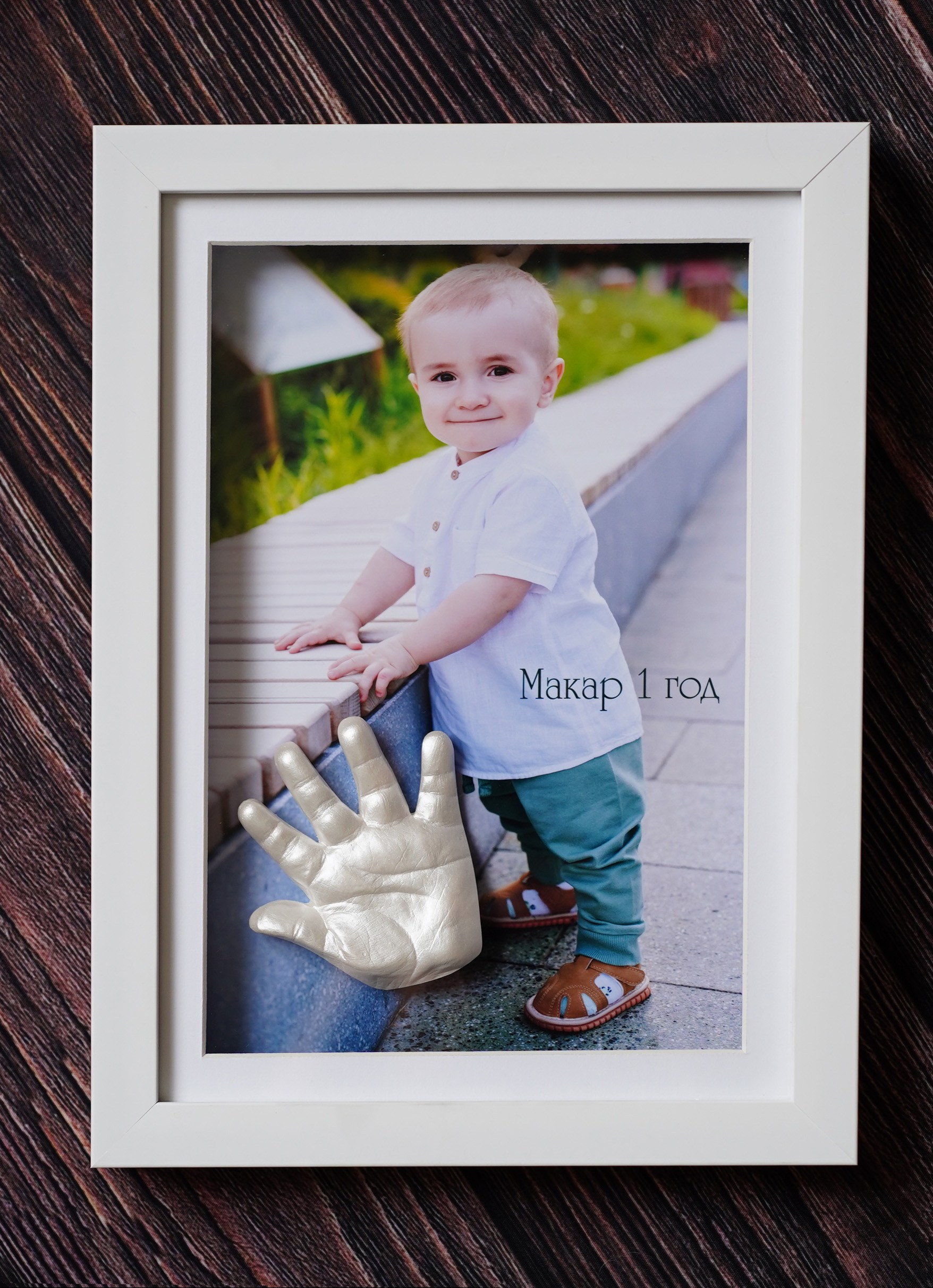 СЛЕПКИ ДЛЯ ФОТОГРАФОВ НОВОРОЖДЕННЫХ. Фотограф новорожденных в Нижнем Новгороде Сергеева Оксана