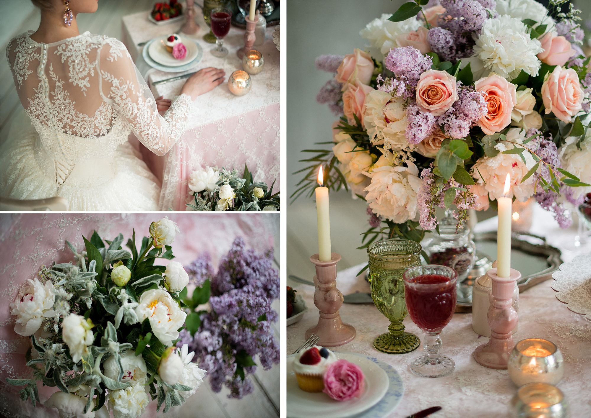 Портфолио. Свадебный Фотограф в Твери Анастасия Булкина