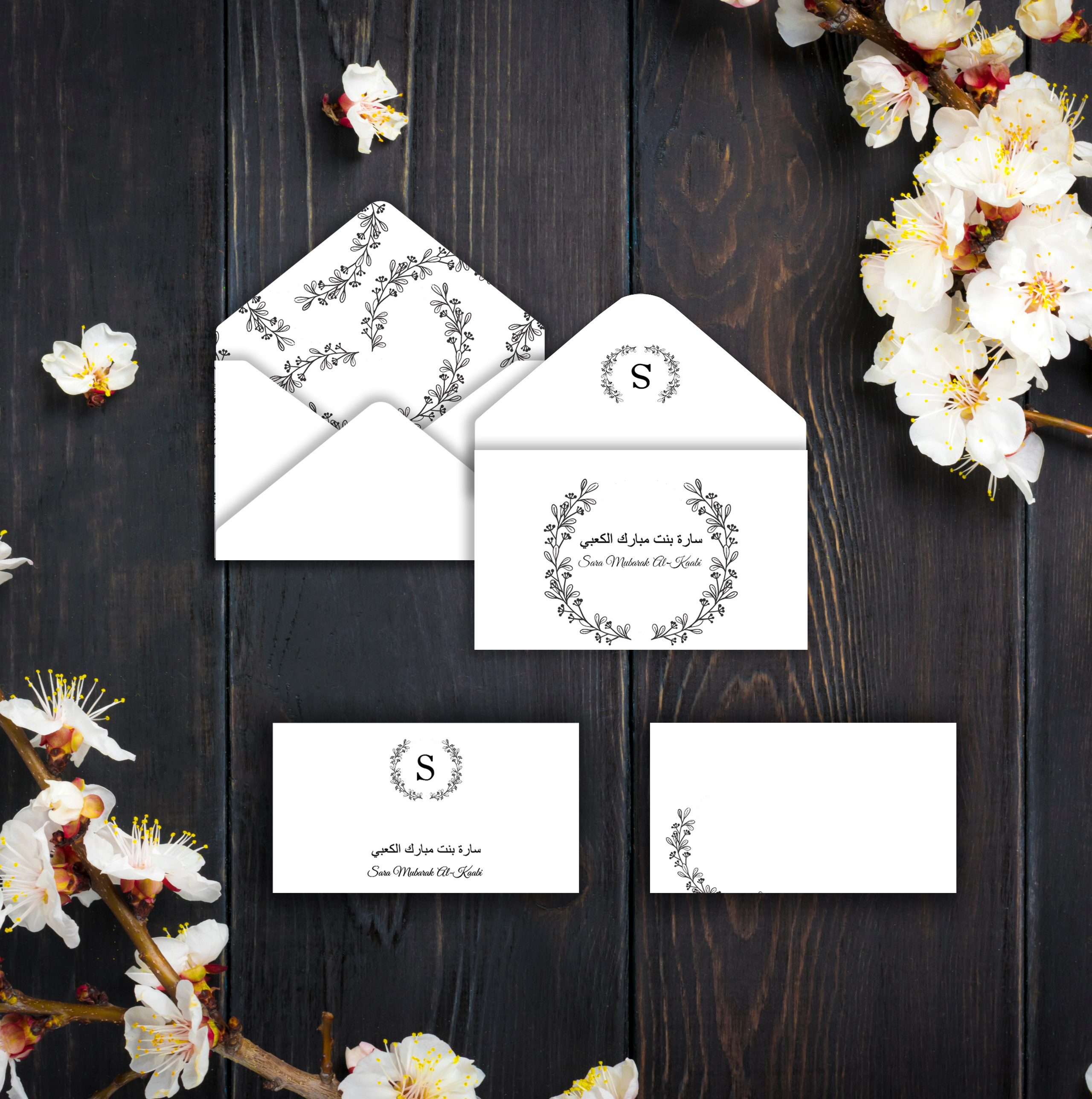 Графический дизайн. Профессиональный фотограф в Астане