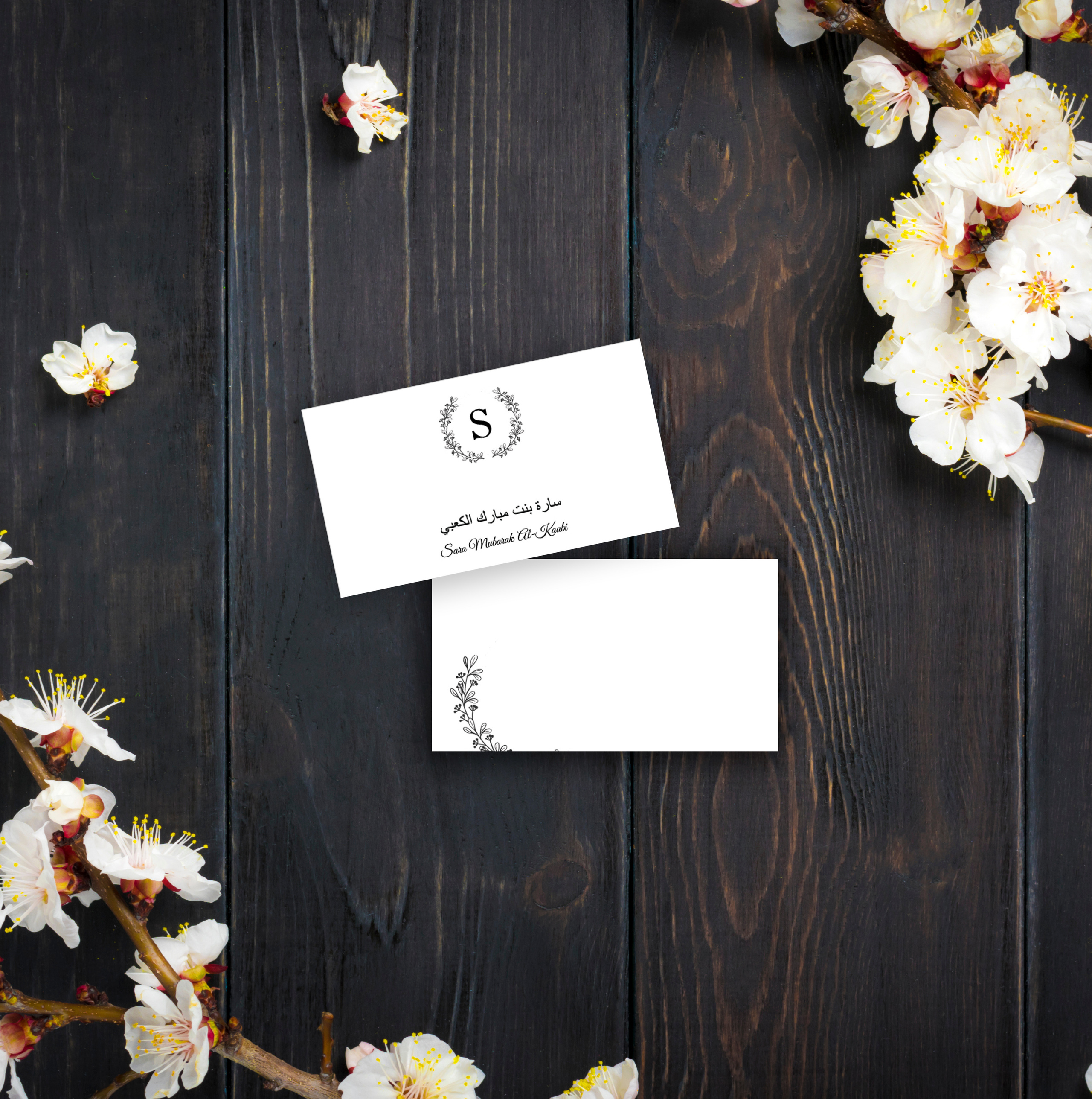 Графический дизайн. Профессиональный фотограф в Астане