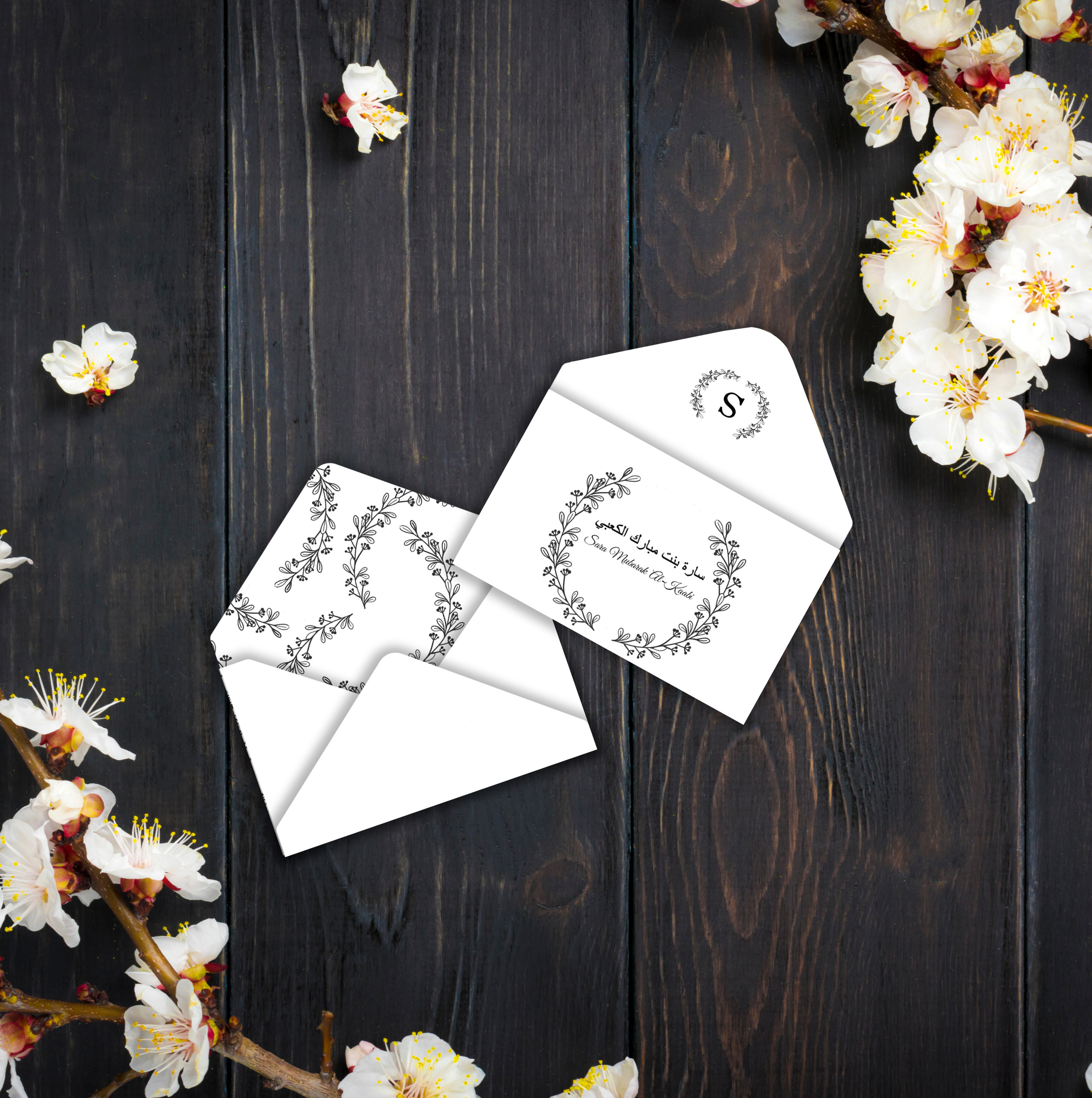 Графический дизайн. Профессиональный фотограф в Астане