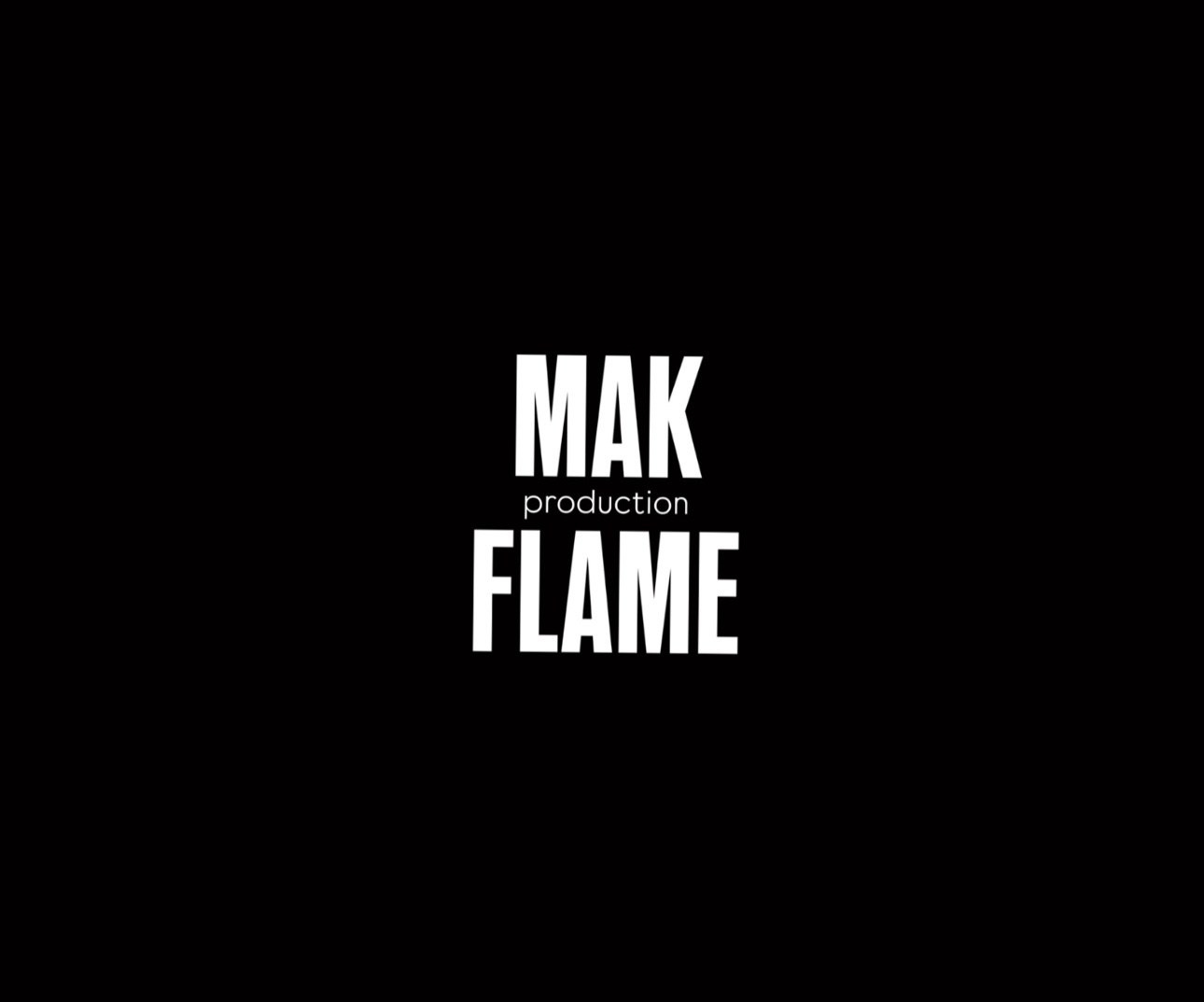 Контакты. «MAK FLAME»