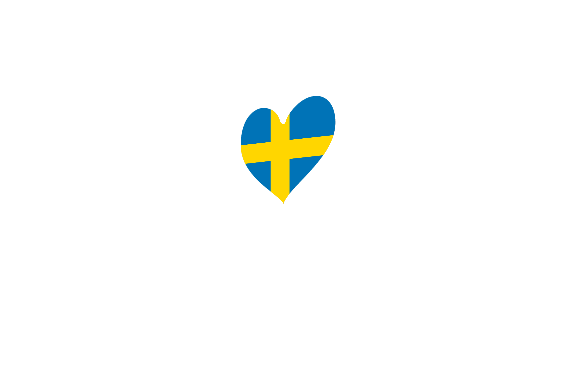 Публикации. Фотограф Александр Бормотин