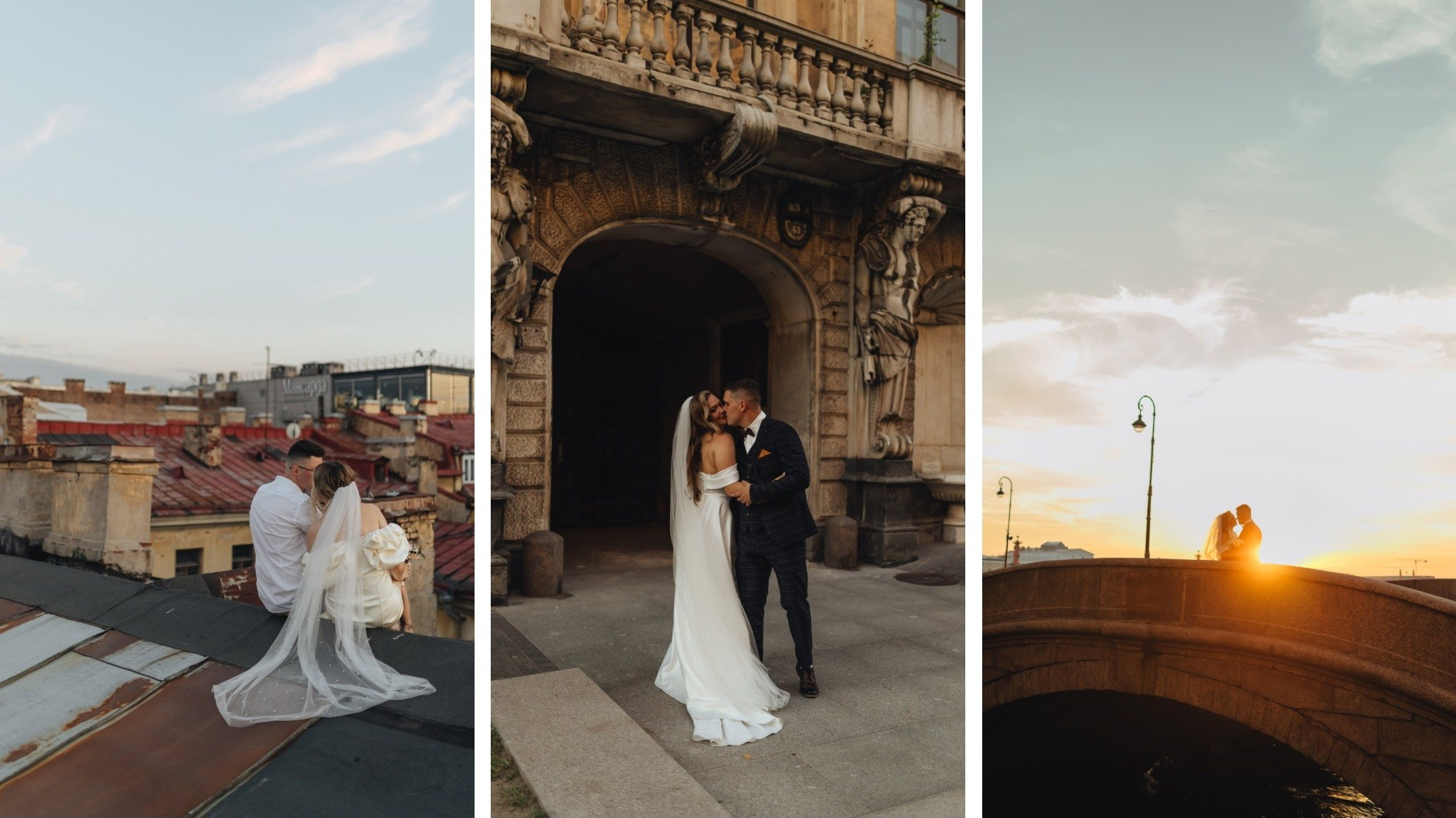 Условия и Стоимость. Jen.swph Свадебный фотограф