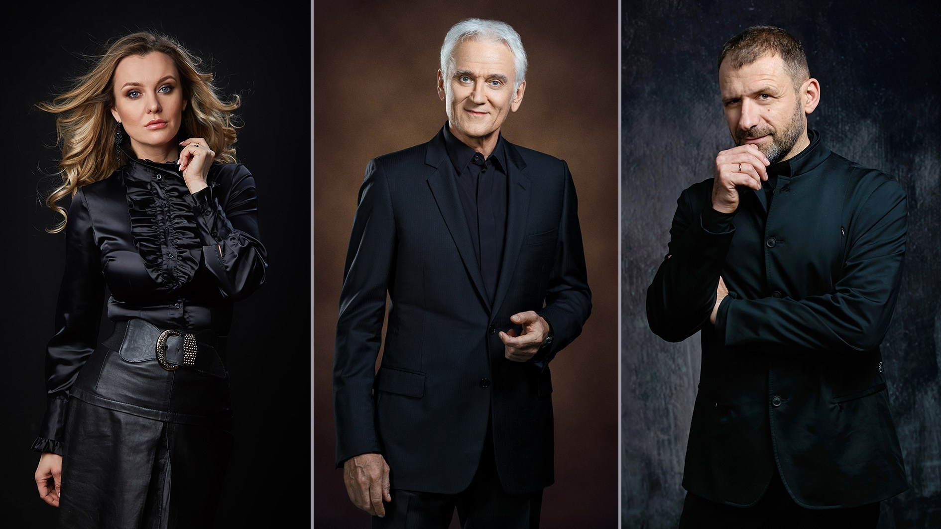 ФОТО КАФЕ В КАЛУГЕ. ФОТОШКОЛА МИЛЛИОН ПОРТРЕТОВ