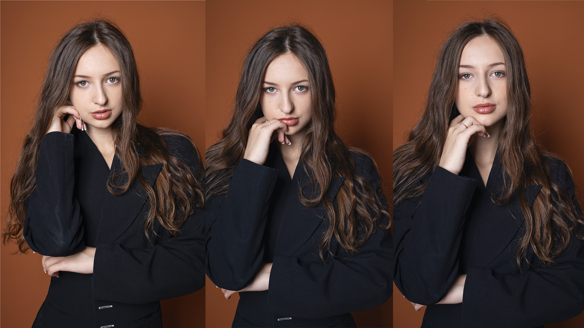 Услуги. Главная