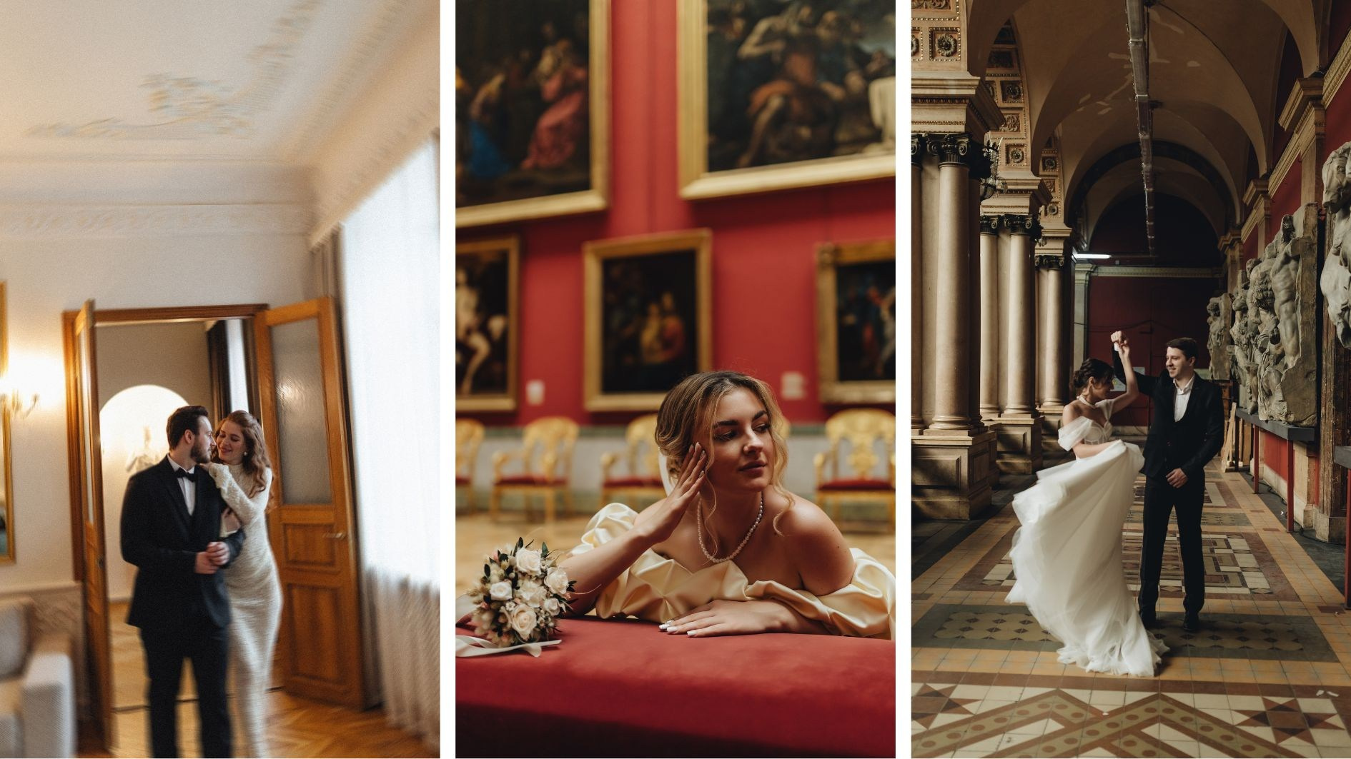 Условия и Стоимость (WED) 2025. Jen.swph Свадебный фотограф