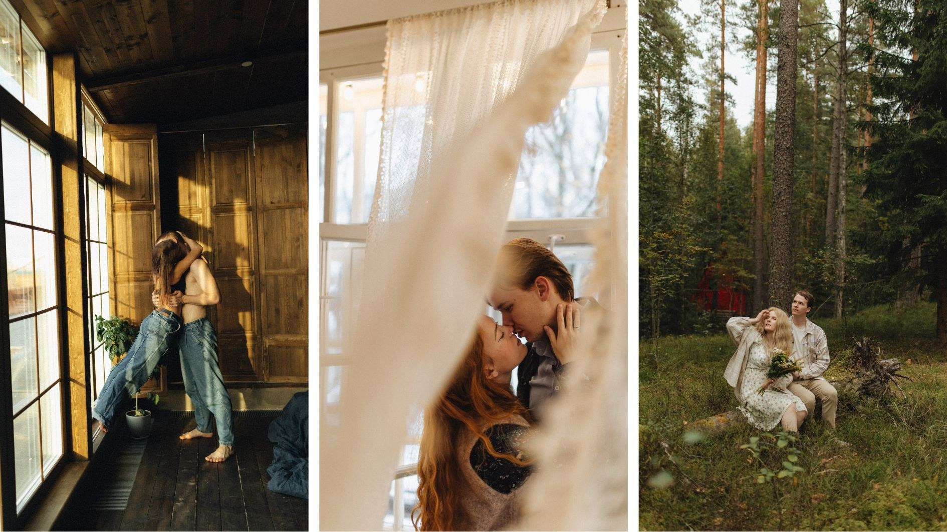 Условия и Стоимость (другие) 2025. Jen.swph Свадебный фотограф