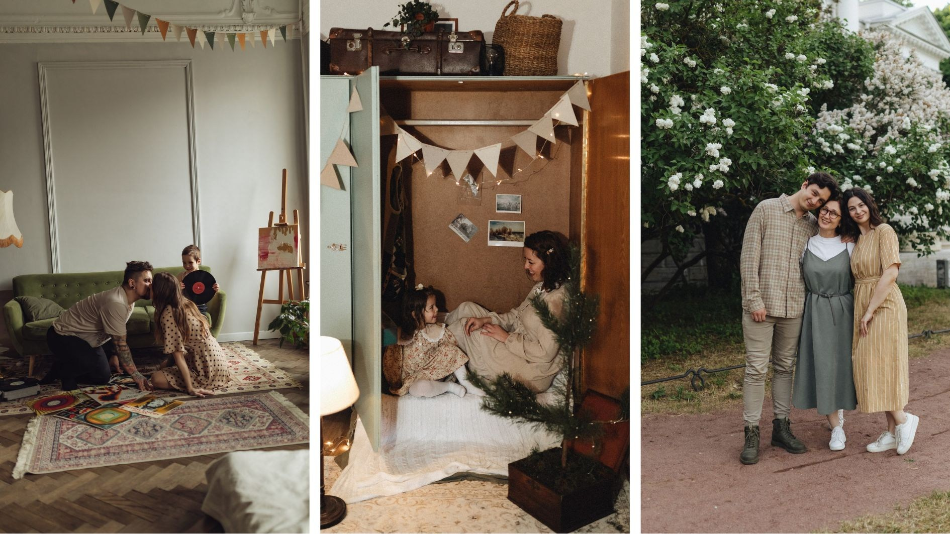 Условия и Стоимость (другие) 2025. Jen.swph Свадебный фотограф