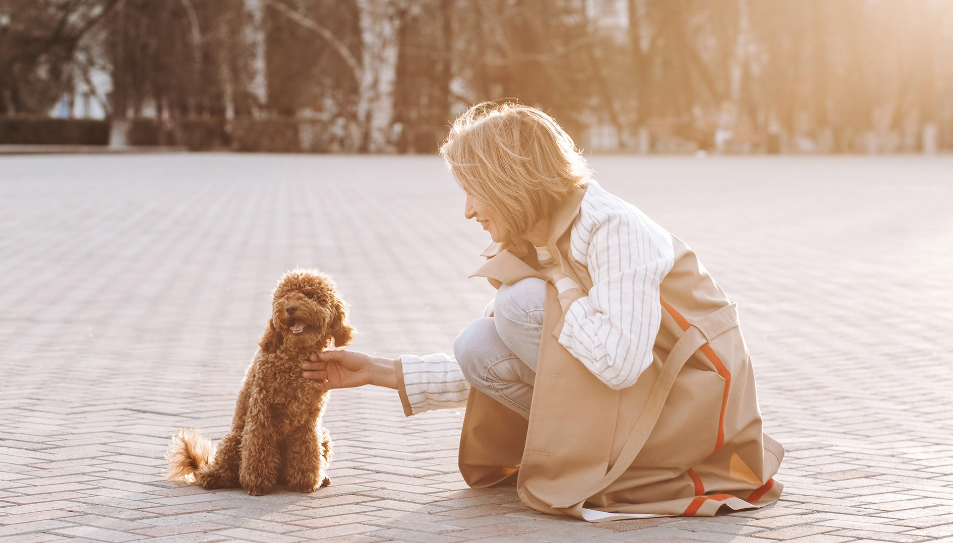 Съемки в г. Тюмень. Фотограф в Тюмени | Оксана Пасичник