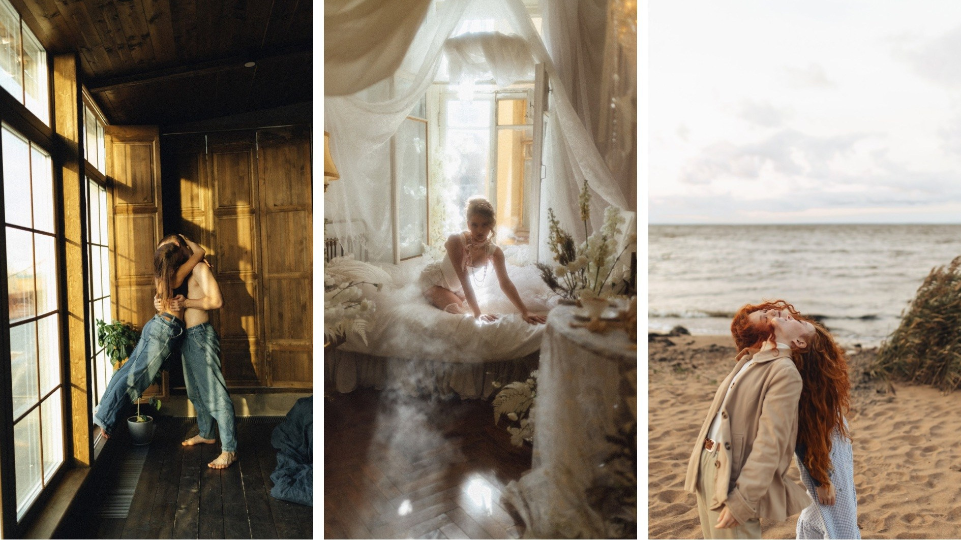 Условия и Стоимость. Jen.swph Свадебный фотограф