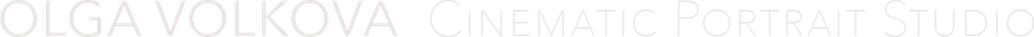 cinematicportraitstudio.ru