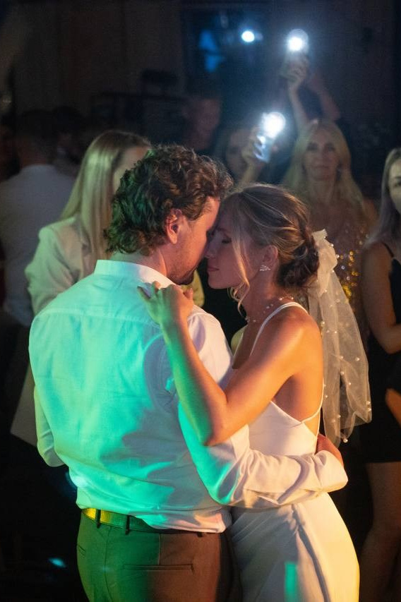 Фотограф / видеограф в Москве и Сочи Sofia Riversong