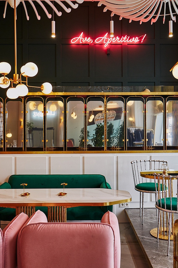 Портретный фотограф в Минске