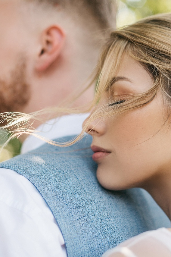 Прайс. Фотографии о любви