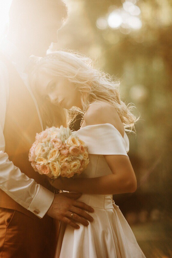 Прайс. Фотографии о любви