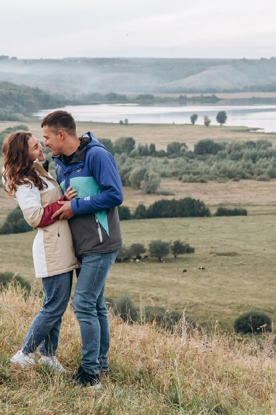 Услуги фотографа в Чебоксарах. Фотограф Чебоксары