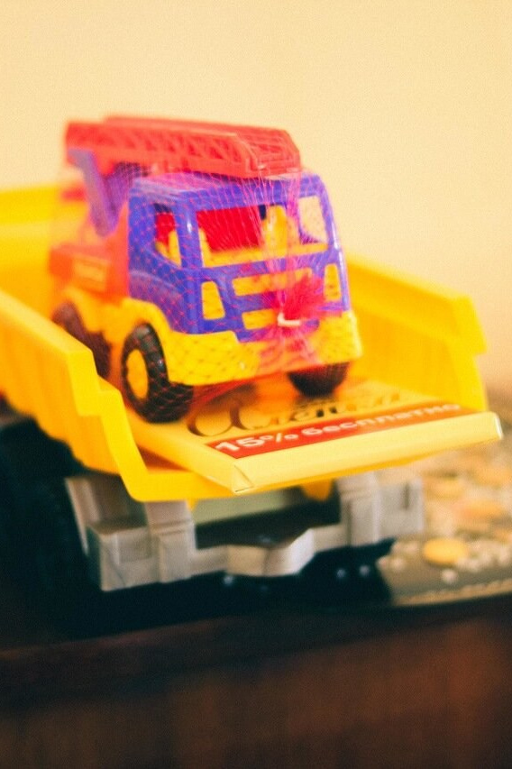 Фотограф в Иркутске