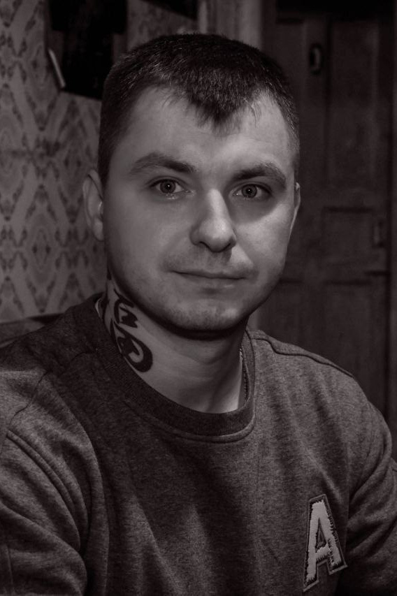 Услуги. Мама, я-фотограф |Andrey Vine