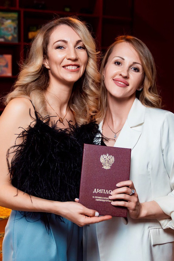 Обо мне. Фотограф новорожденных Обнинск Лебедева Дарья