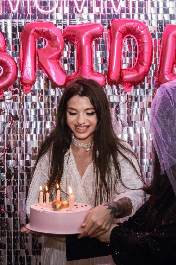 Тарифы. Izmailov loft