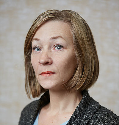 НАРОДНЫЙ АНСАМБЛЬ ТАНЦА. Дворец Культуры г. Заволжья