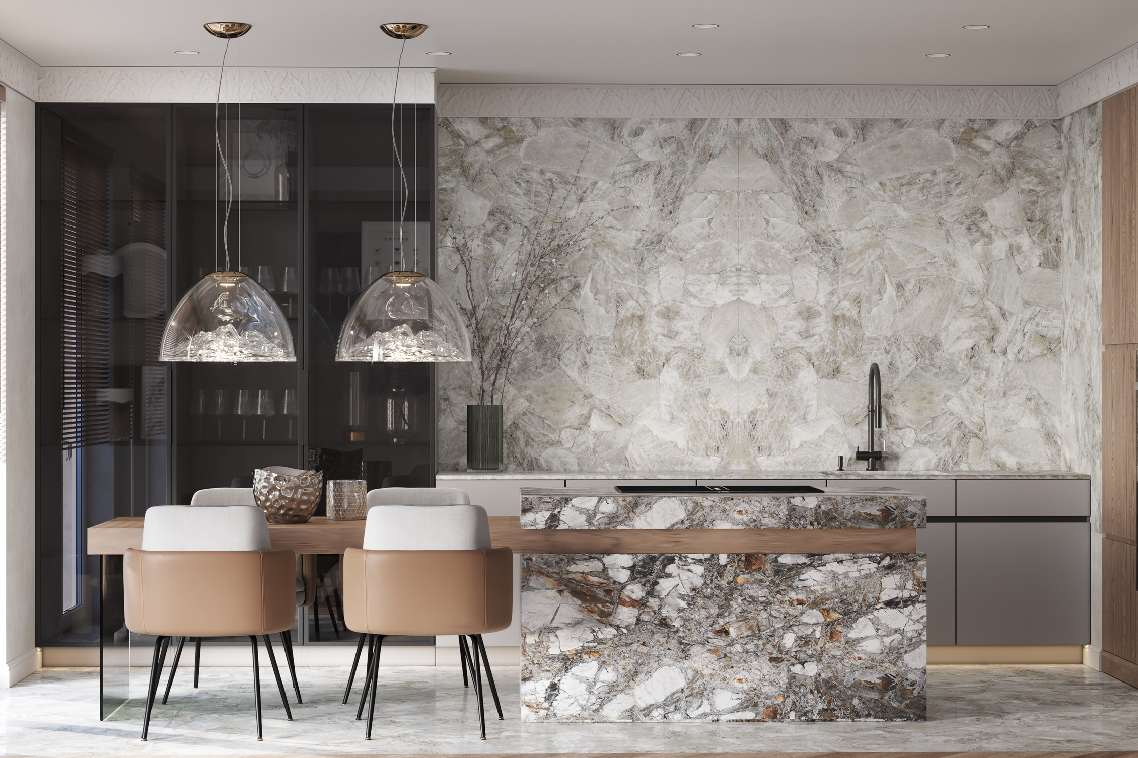 alt="Стоимость разработки интерьера квартиры"