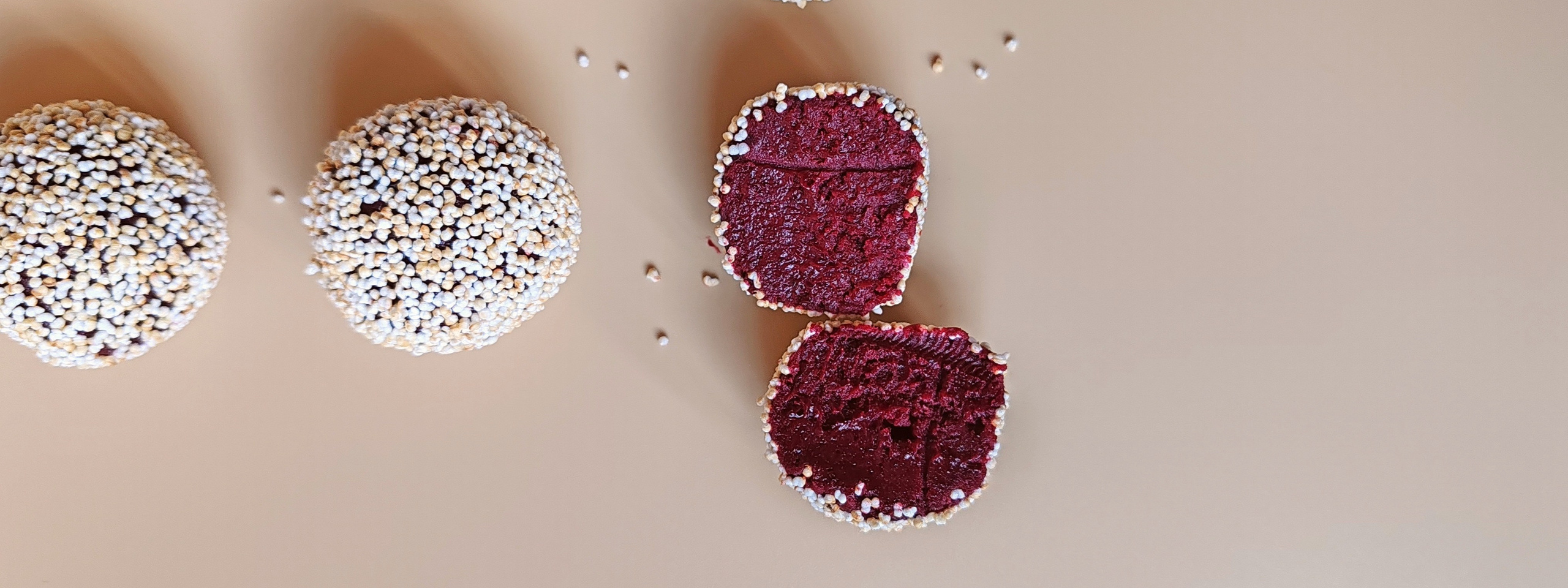 Конфеты. Чисто поле