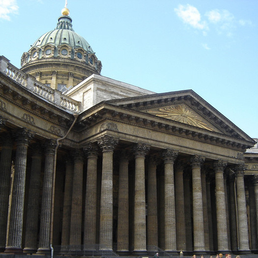 ТОП-50 мест для фотоссесий. Nastya Chutaeva | Фотограф в Санкт-Петербурге