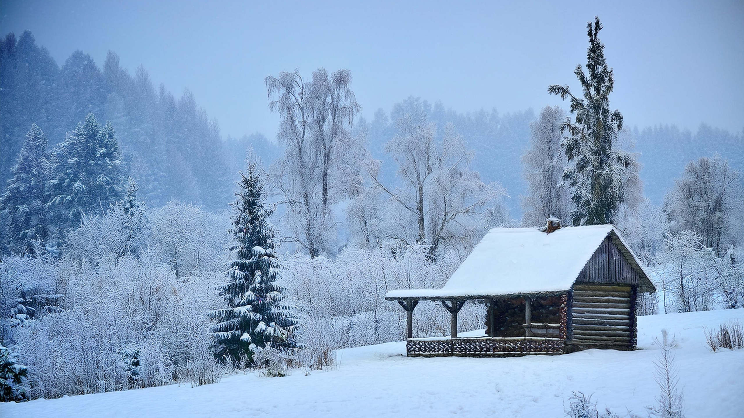 Профессиональная фотосъёмка в непогоду: искусство в любых условиях!. Сафронов Иван — портретный фотограф в Москве
