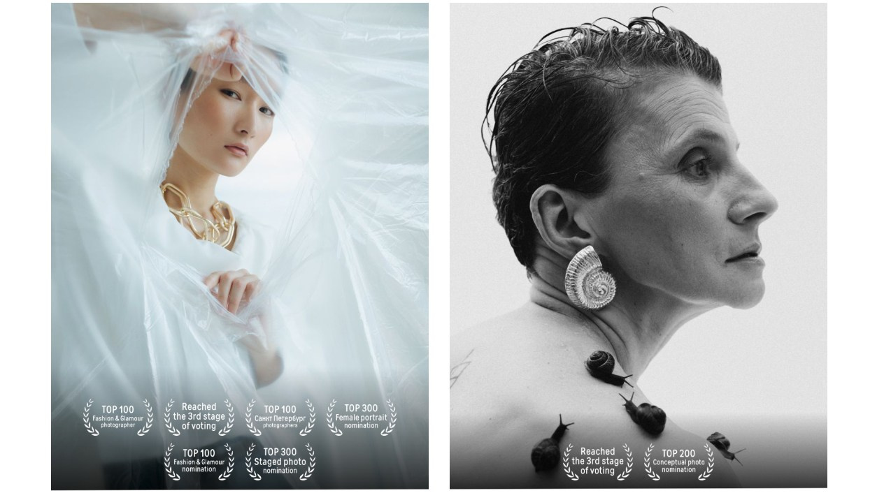 Как победить в фотопремии 35AWARDS? Мой опыт участия в фотоконкурсе. Fashion/ фэшн фотограф в Санкт-Петербурге Юлия Леонович