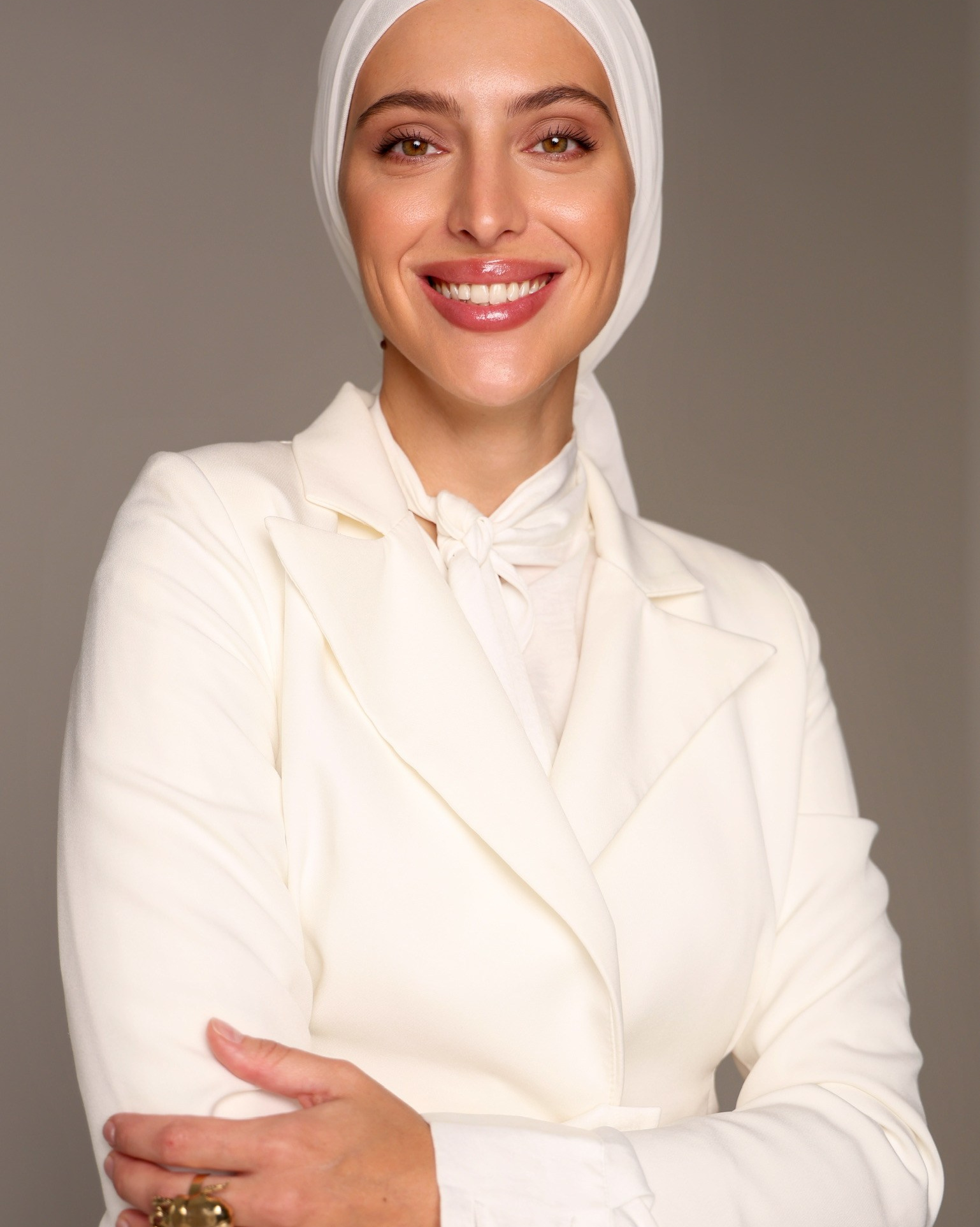 Услуги. Фотограф в Казани