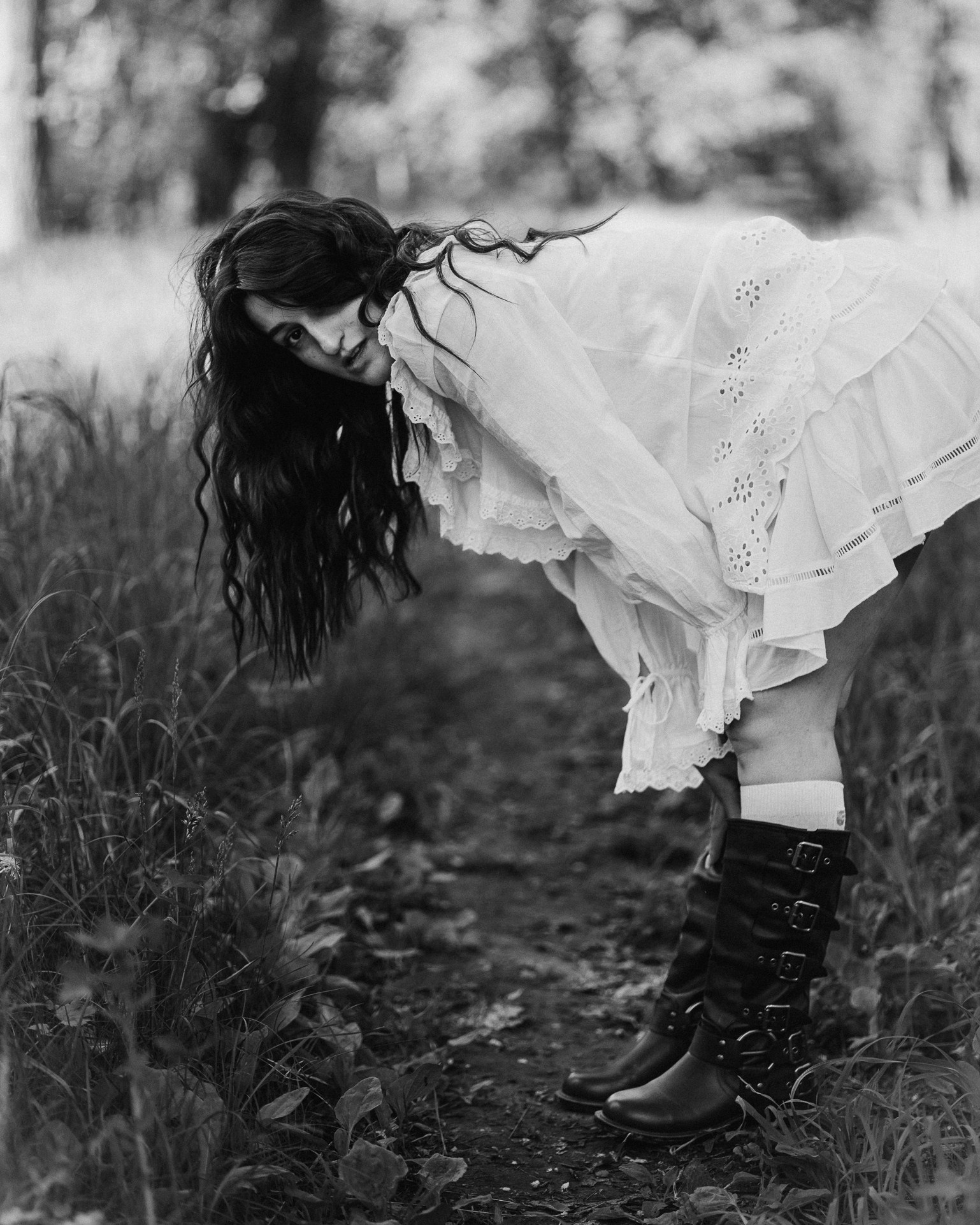 Фотограф Новосибирск