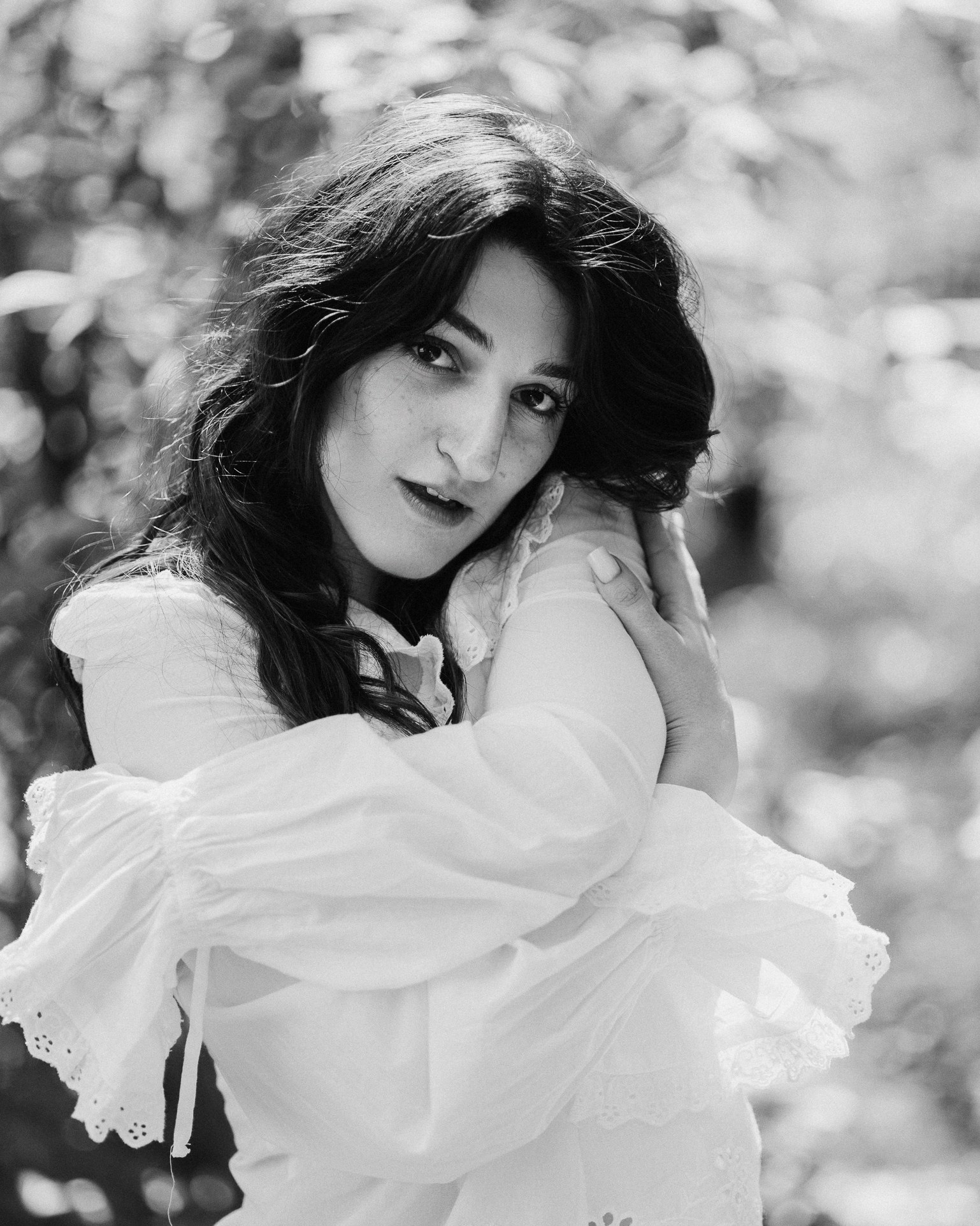 Фотограф Новосибирск