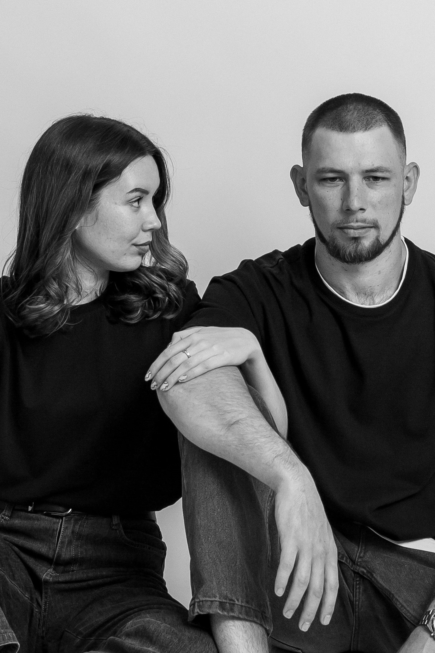 Только ТЫ -фотостудия автопортрета, семейные фото, Love Story. Саратов