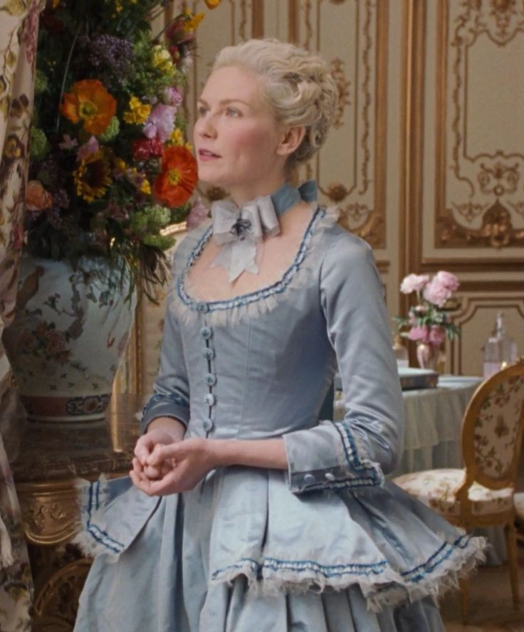 Вдохновение в деталях. Как я создаю образы для портретных и семейных съёмок. Портретный и семейный фотограф Юлия Герман