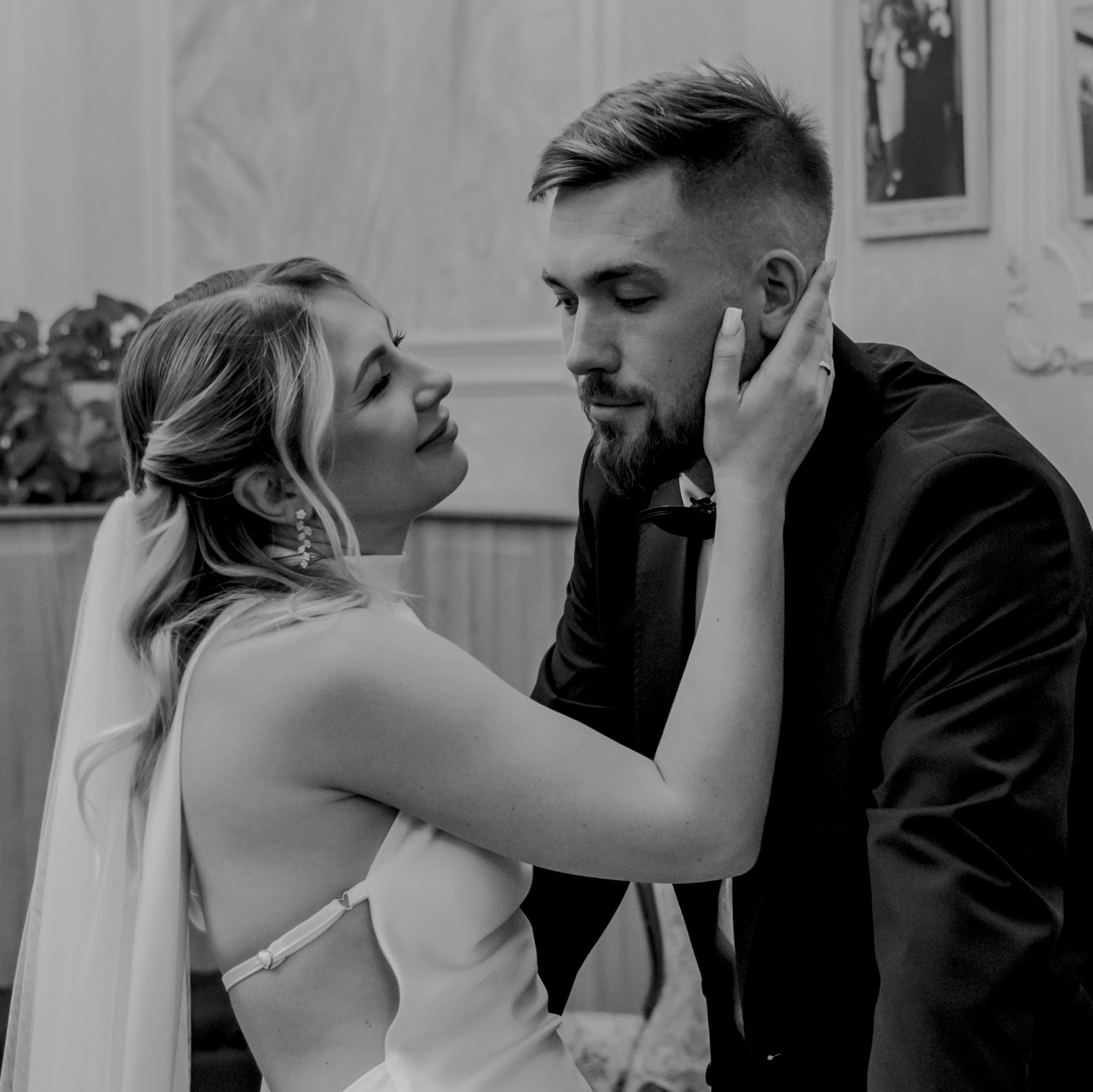 Цены. Свадебный и портретный фотограф в Москве Лидия Полякова