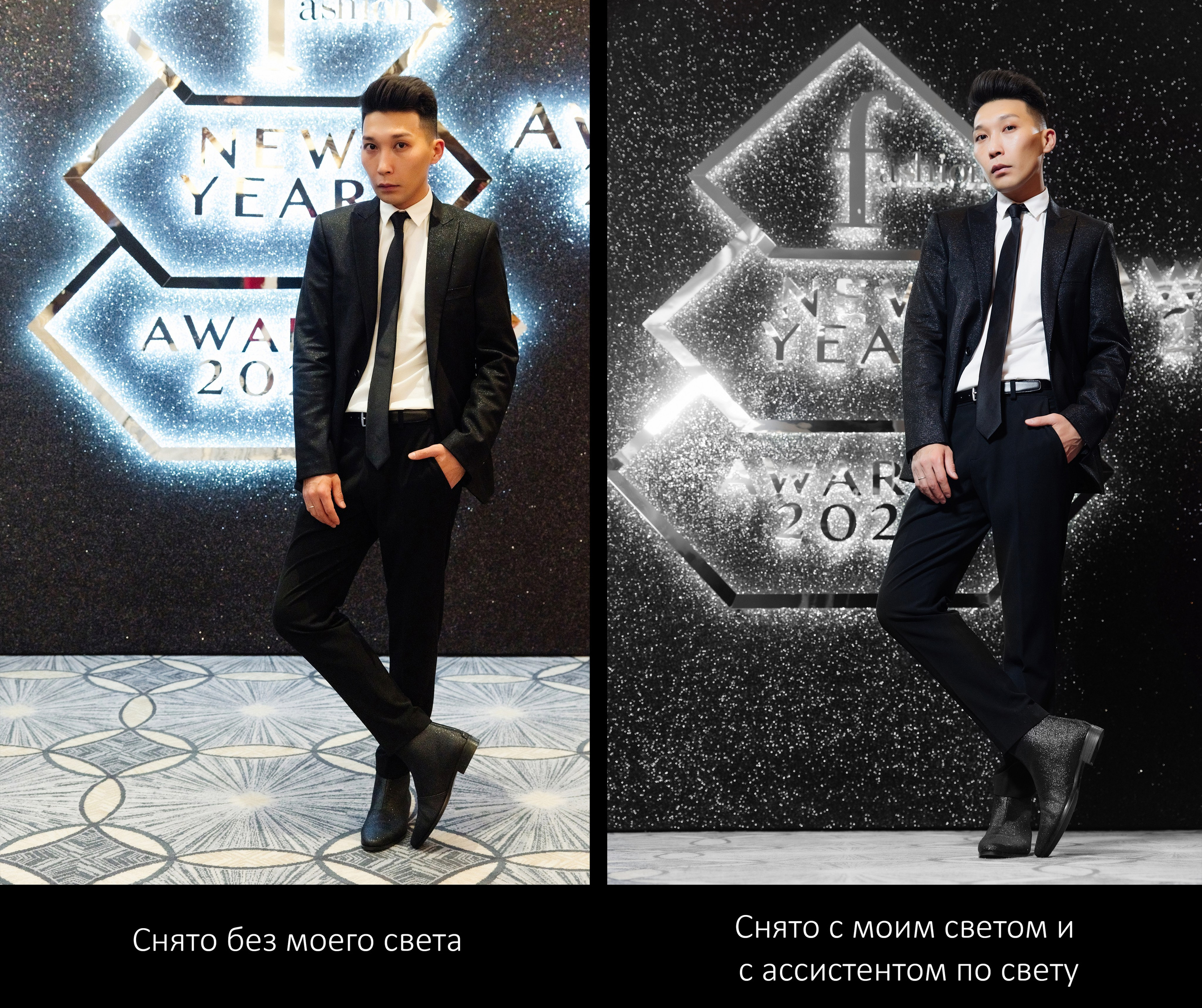 Репортажный фотограф Ольга Кочетова в Москве