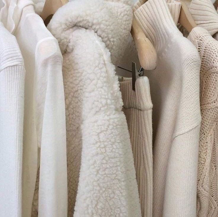 Чек-лист: Как подготовиться к фотосессии. Фотограф Алматы — Ляззат