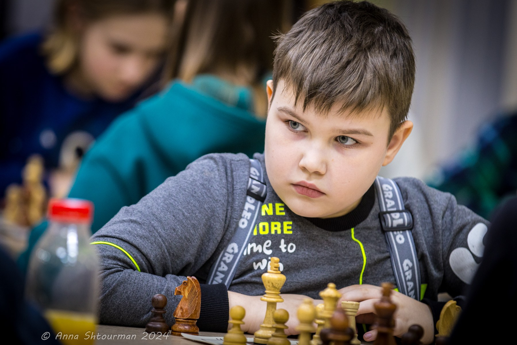 Шахматные турниры (российские). Фотограф Анна Штурман (репортажная съёмка любых событий и мероприятий) Anna Shtourman photographer