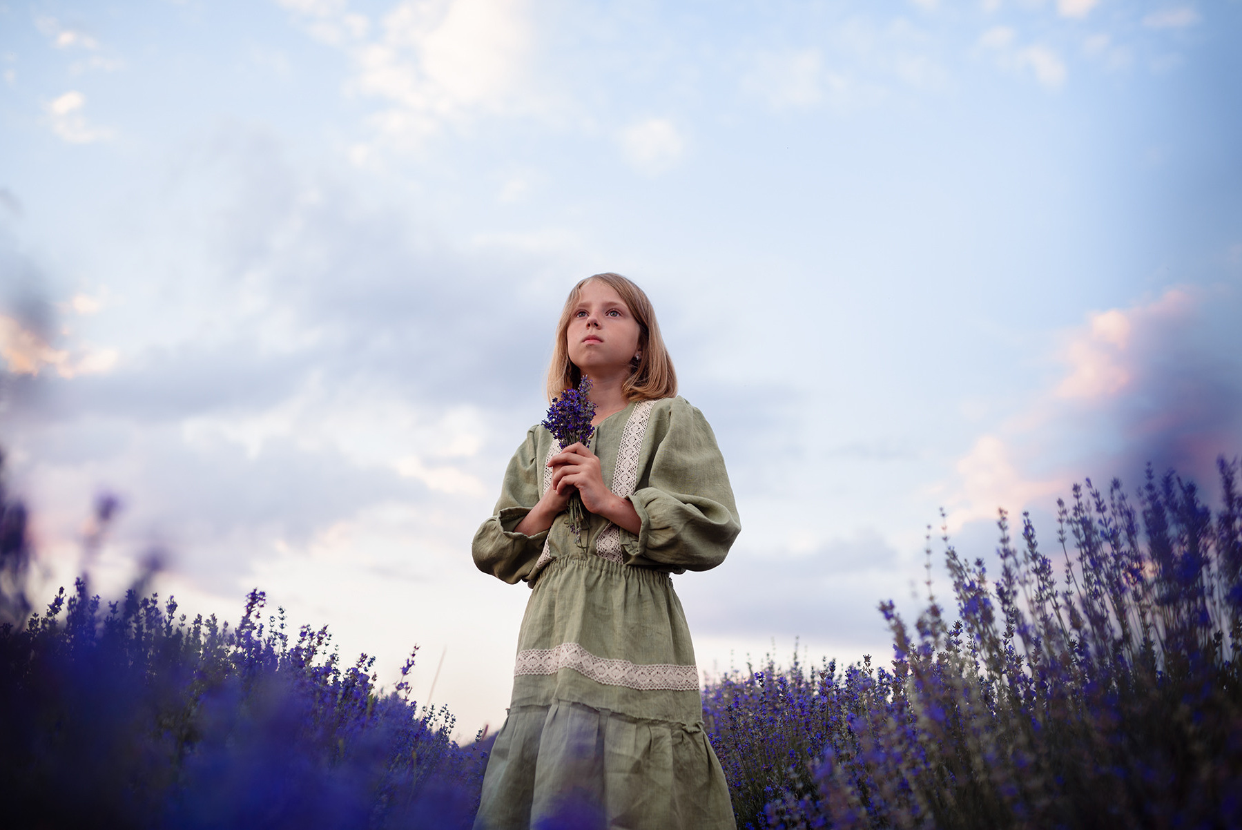 Фотограф в Созополе