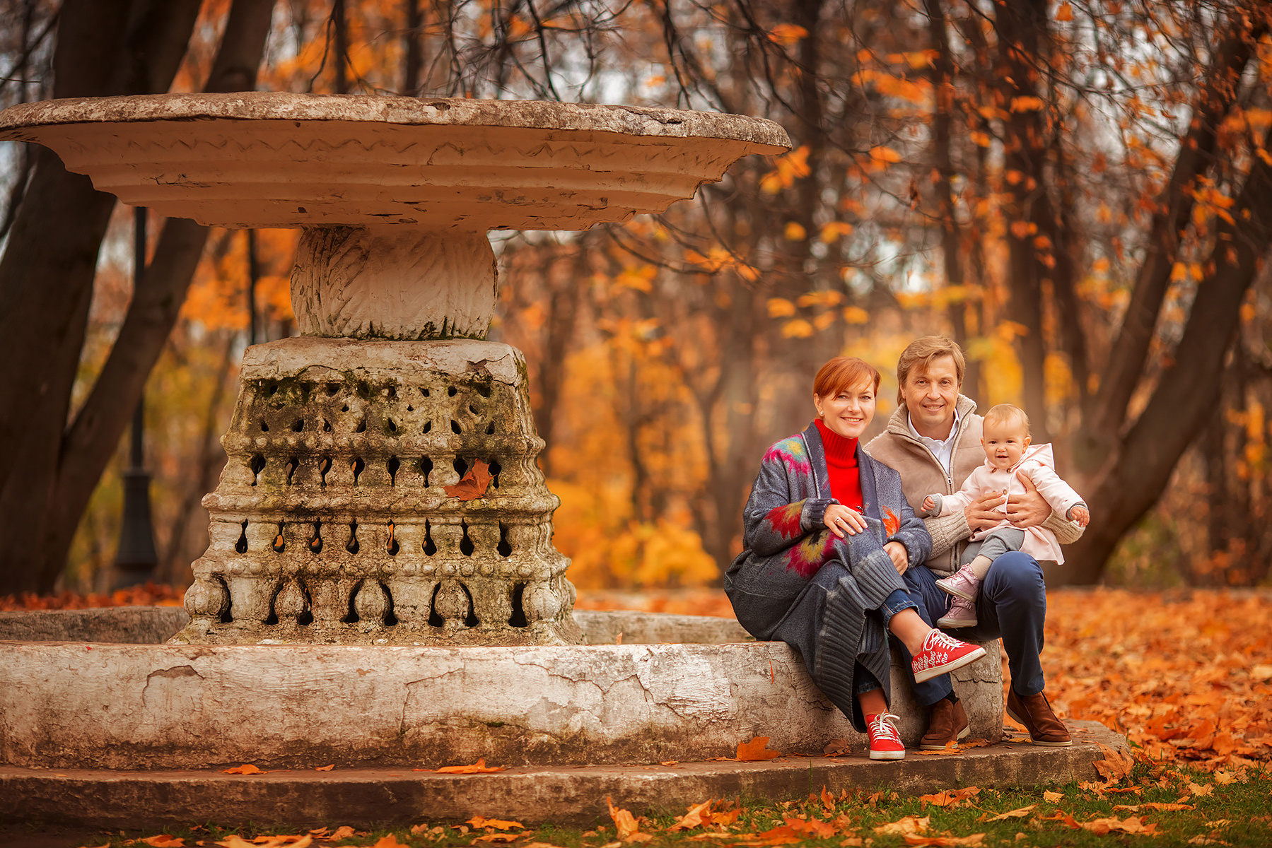 КРАСИВЫЕ МЕСТА ДЛЯ ФОТОСЕССИЙ В МОСКЕ НА ОТКРЫТОМ ВОЗДУХЕ. Детский и семейный фотограф Зоя Павкина