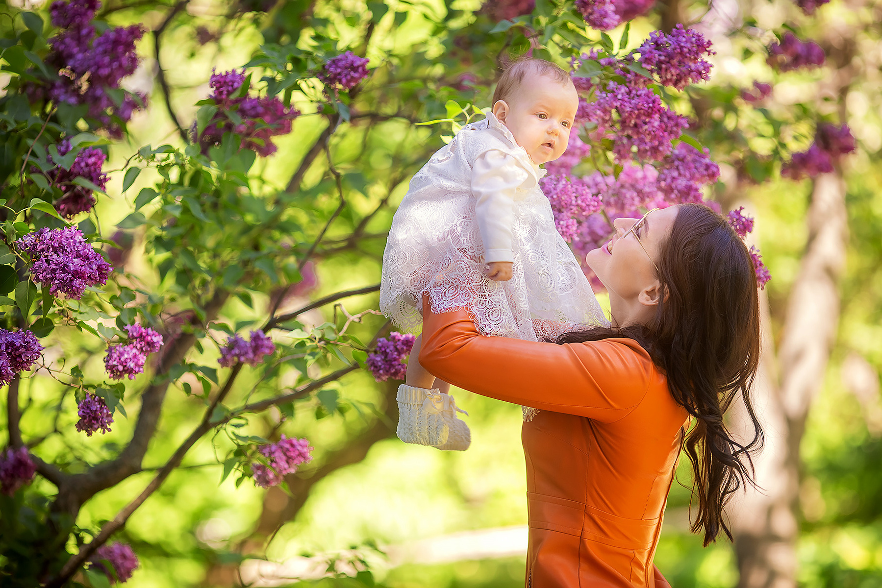 КРАСИВЫЕ МЕСТА ДЛЯ ФОТОСЕССИЙ В МОСКЕ НА ОТКРЫТОМ ВОЗДУХЕ. Детский и семейный фотограф Зоя Павкина