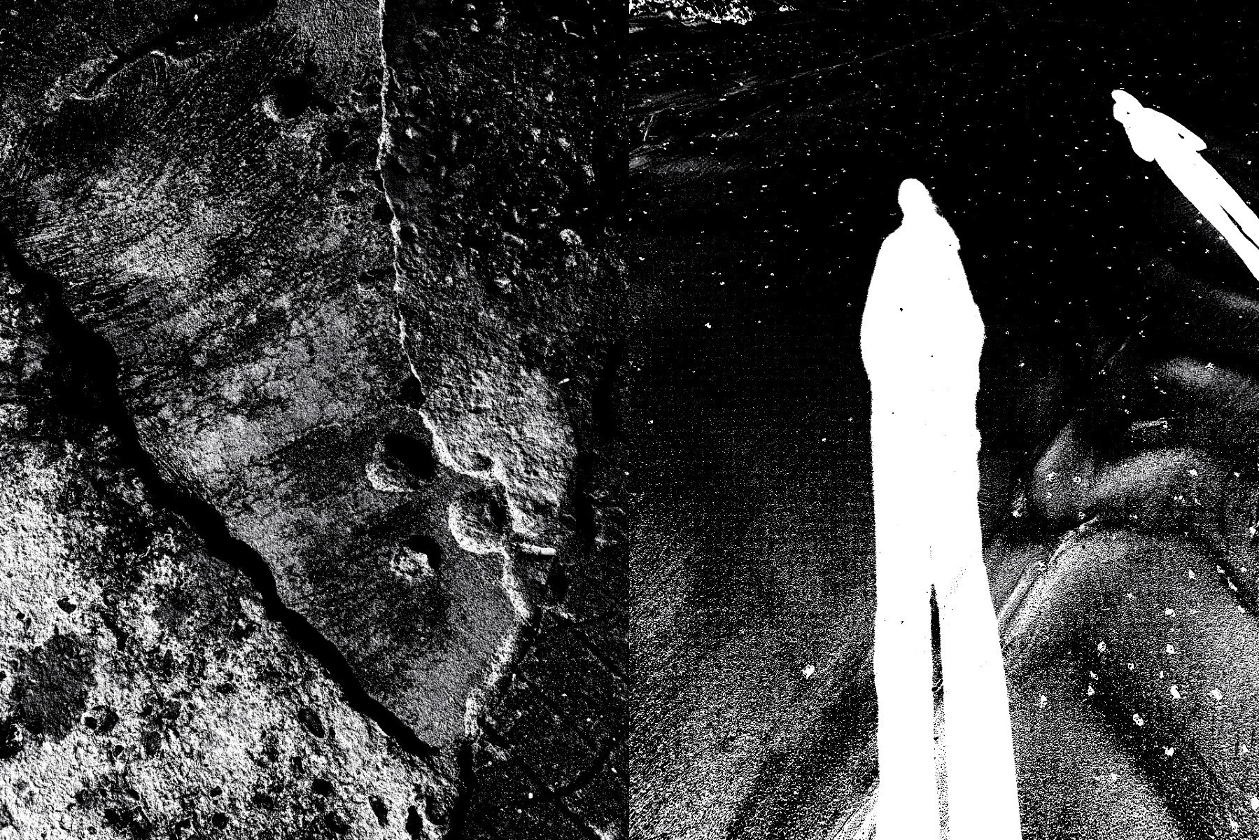 Петрова Диана. ARTEXPOPHOTO